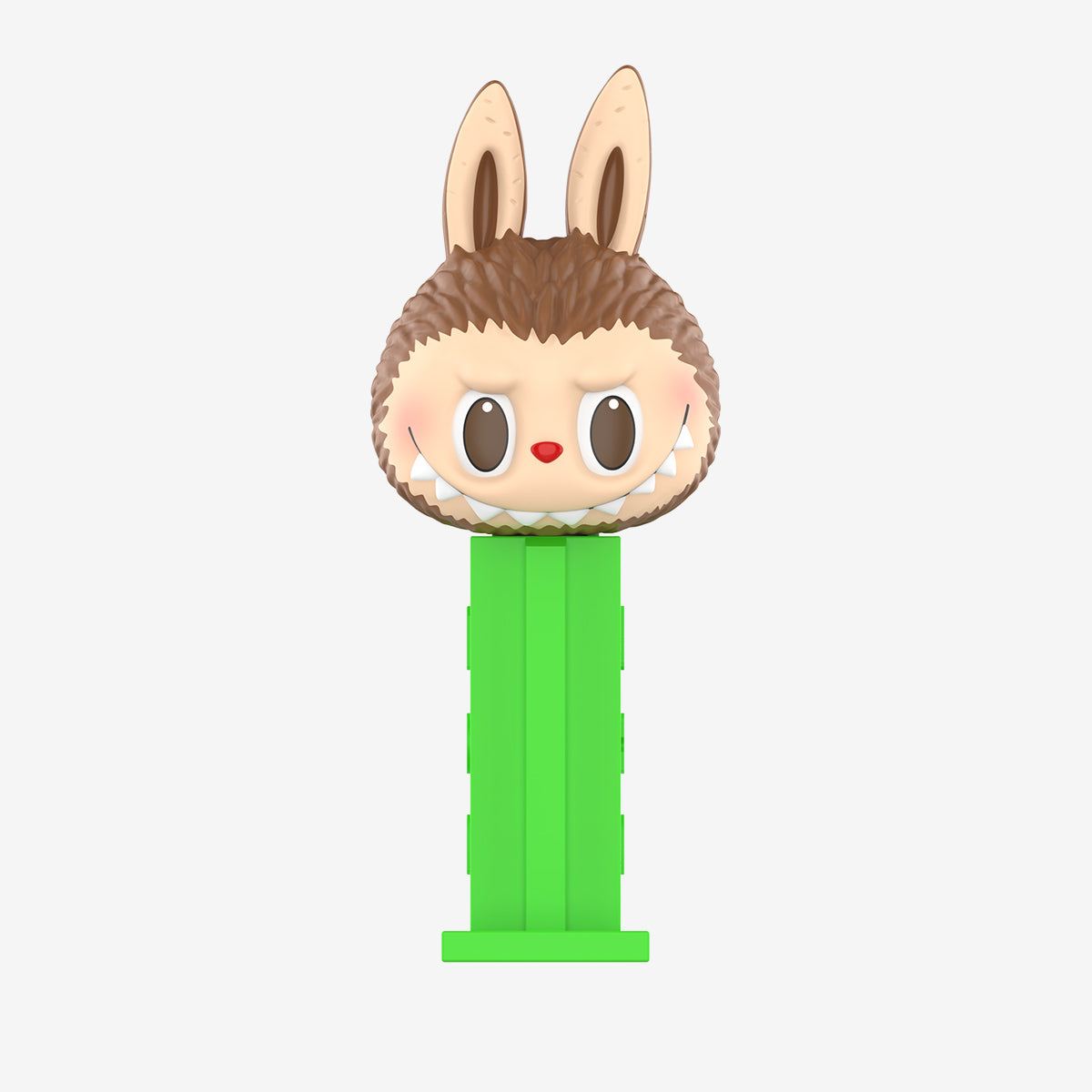Labubu The Monsters – Candy Series Collectible Figures