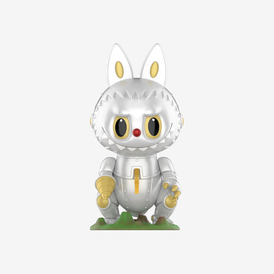 Labubu Kaiju Series Mystery Figure Box – THE MONSTERS Blind Box Vinyl Collectibles