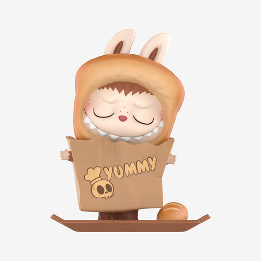 Labubu TLabubu The Monsters Almost Hidden Series Figures – Blind Box Monster Art Toyshe Monsters Almost Hidden Series Figures - With Blind Box Monster Art Toys