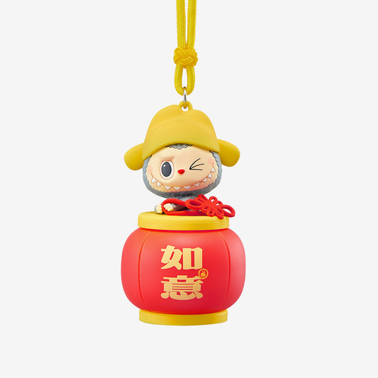Labubu Monster NighLabubu Night Light Mystery Figure Box – THE MONSTERS Collectible Lamp Toyt Light With Blind Box Collectible Lamp Toy