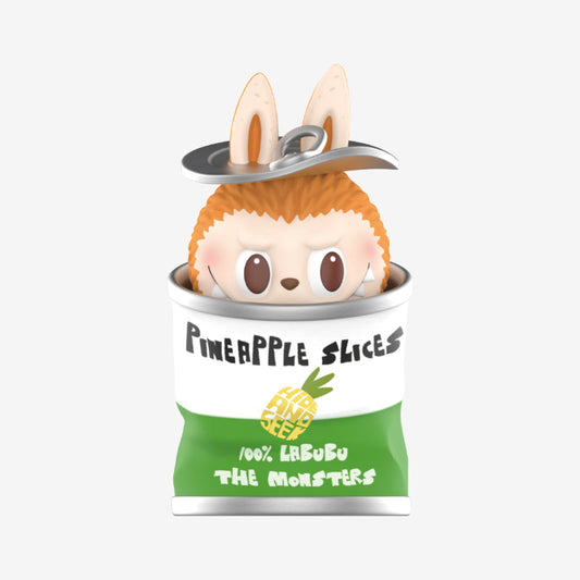 Labubu The Monsters – Almost Hidden Series Blind Box Figures
