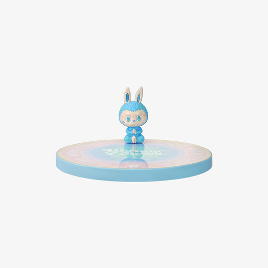 Labubu The Monsters – Big Into Energy Series Wireless Charger