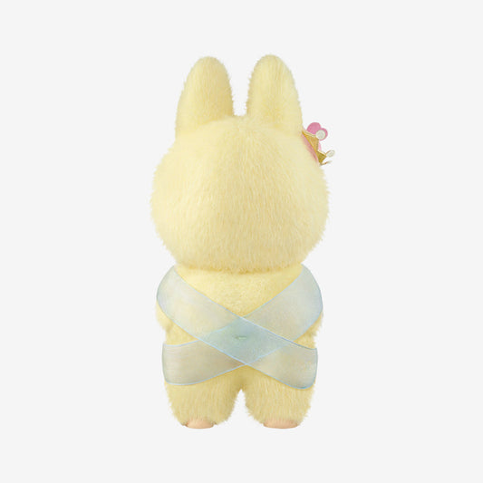 Labubu The Monsters – Let’s Checkmate Series Vinyl Plush Hanging Card
