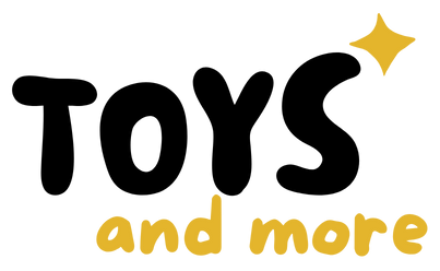 Toys And More India